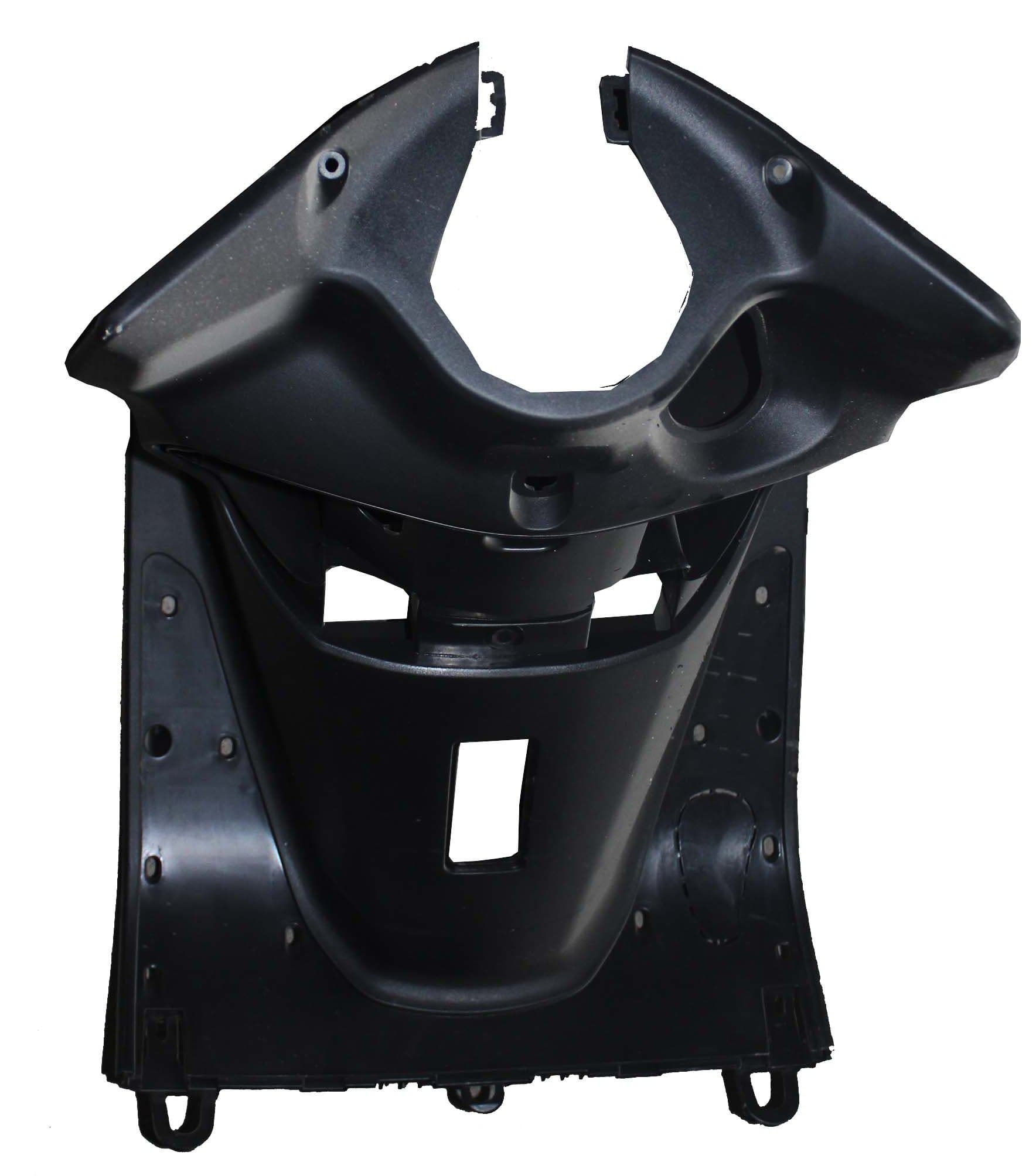 İç Panel AR100T-2A Special Scooter (Arora) yedek parça