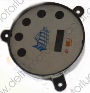 Benzin Göstergesi Jaguar 200 Chopper (Arora) yedek parça