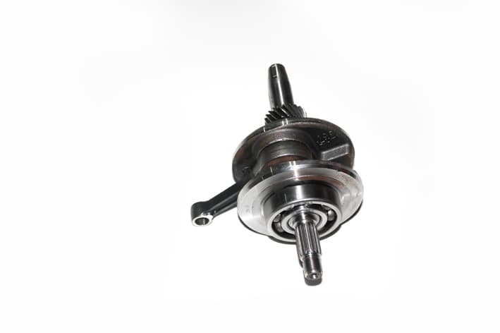 Krank Mili Komple (13 P) CG Touring (Arora) yedek parça