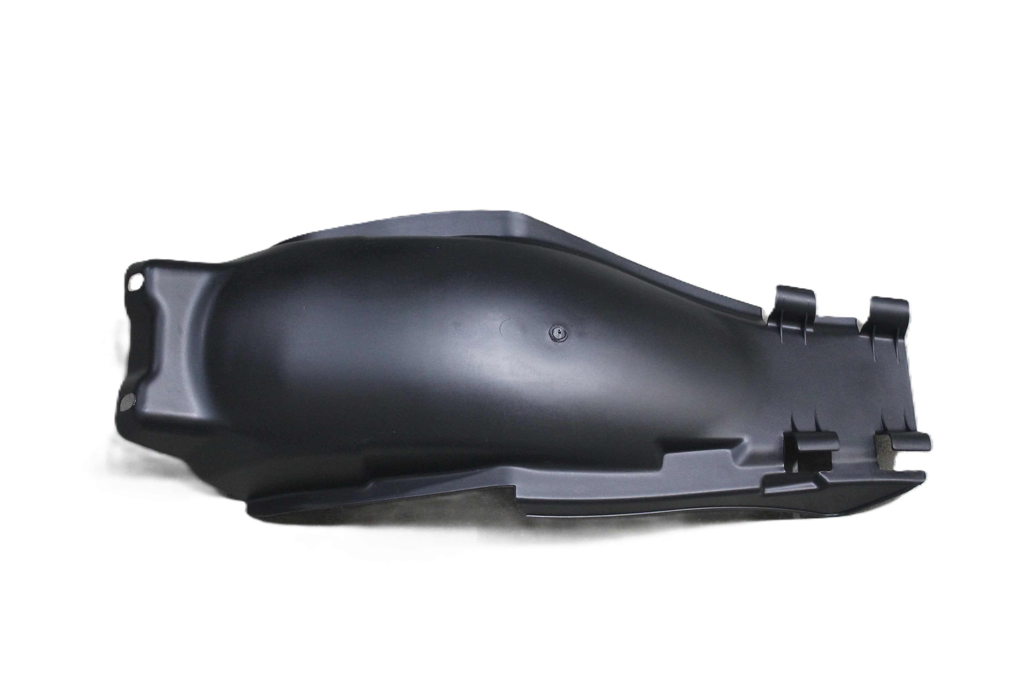 Arka İç Çamurluk Jaguar 200 Chopper (Arora) yedek parça