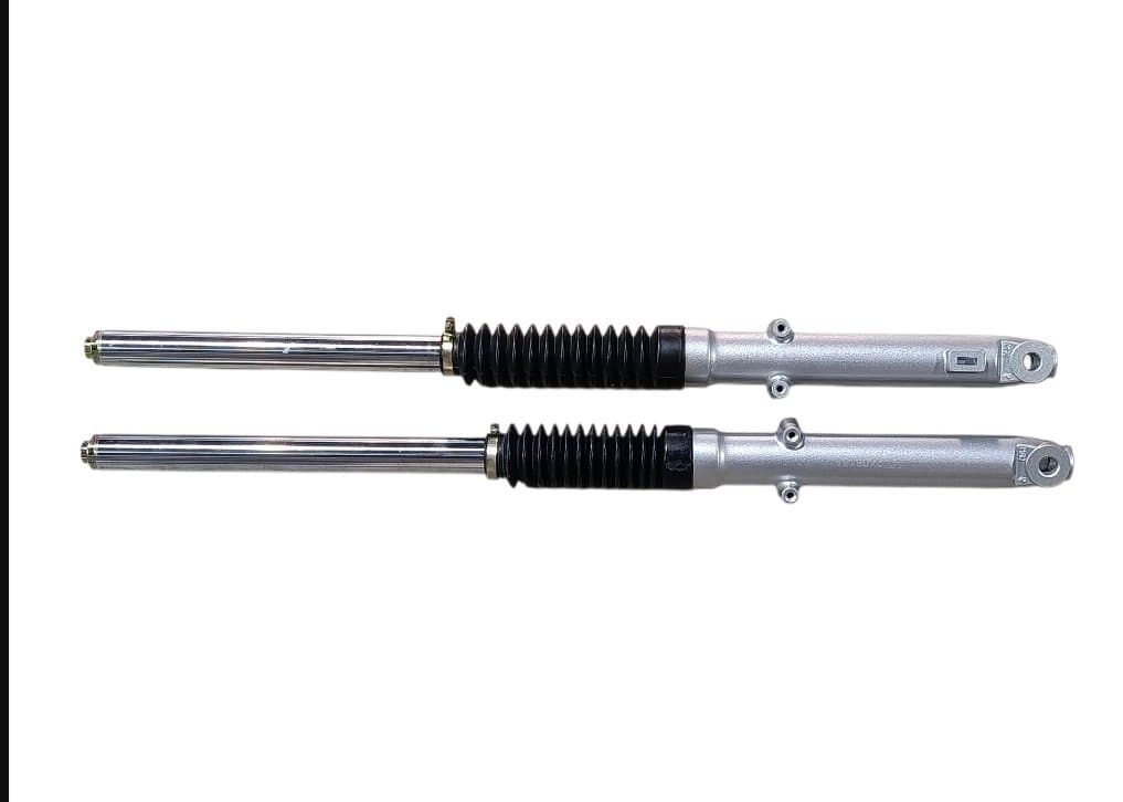 Ön Amortisör Takım (Kampana Model) CG Touring (Arora) yedek parça