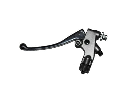 Debriyaj Kolu Jaguar 200 Chopper (Arora) yedek parça