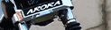 Ön Arma (Gold) CG Touring (Arora) yedek parça