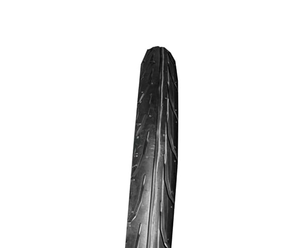 Dış Lastik (2.25X17) CG Touring (Arora) yedek parça