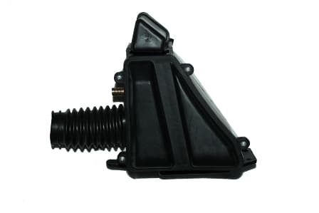 Hava Filtresi Komple AR150-A Jaguar Chopper (Arora) yedek parça