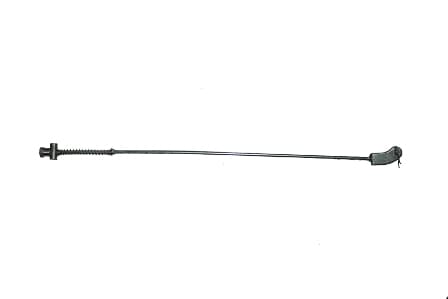 Arka Fren Demiri AR150-A Jaguar Chopper (Arora) yedek parça