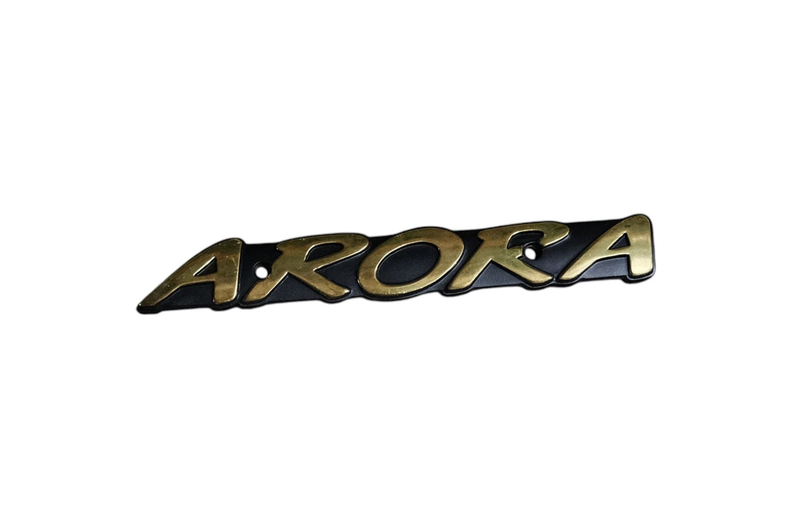 Depo Arması Takım CG Touring (Arora) yedek parça