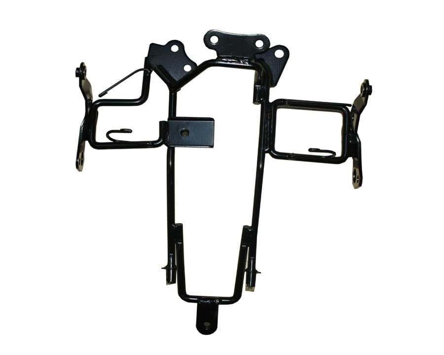 FAR Bağlantı Demiri TDL25Z Derya Tricycle (Arora) yedek parça
