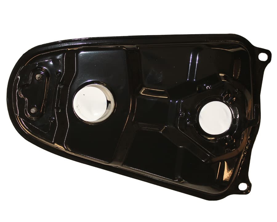 Benzin Deposu AR50-50 Kasırga Cub (Arora) yedek parça