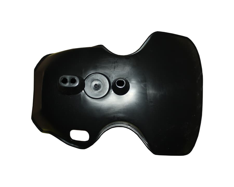 Ön İç Çamurluk AR50 Vesta Scooter (Arora) yedek parça