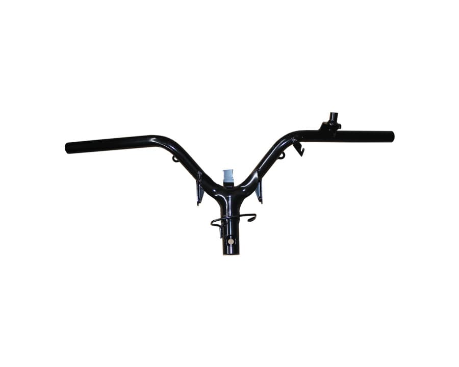 Direksiyon AR50 Vesta Scooter (Arora) yedek parça