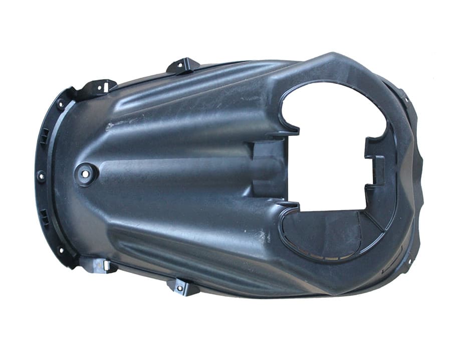 Ön İç Çamurluk Panter 249 E-Scooter (Arora) yedek parça