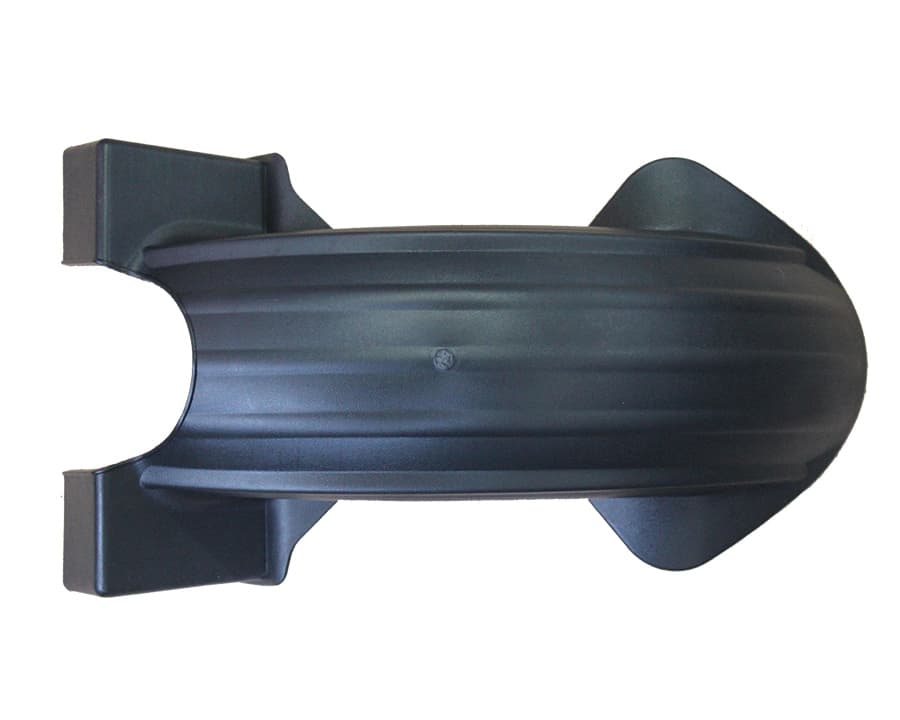 Arka İç Çamurluk Panter 249 E-Scooter (Arora) yedek parça