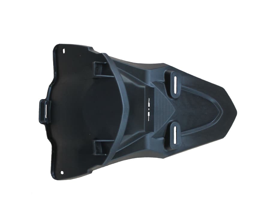 Arka Çamurluk Panter 249 E-Scooter (Arora) yedek parça