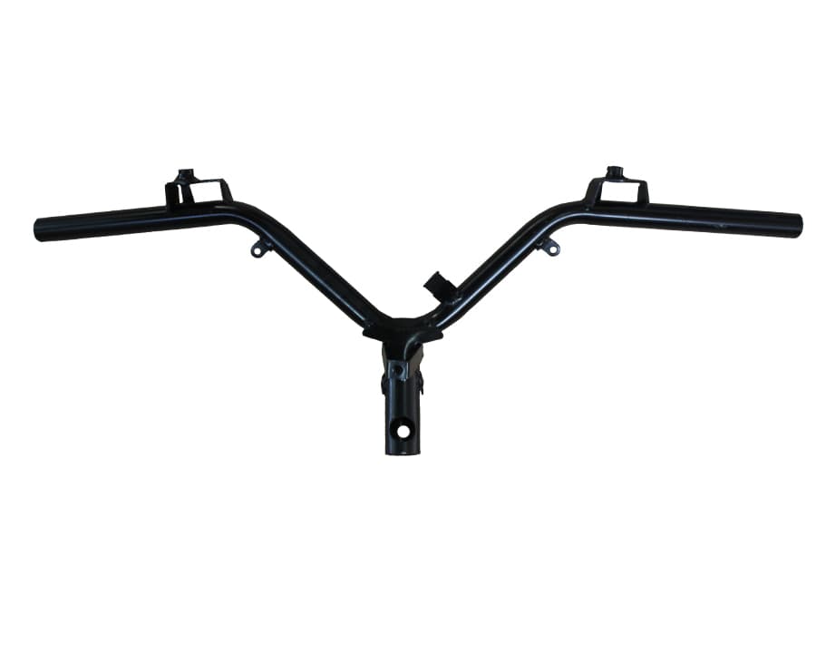 Direksiyon Panter 249 E-Scooter (Arora) yedek parça