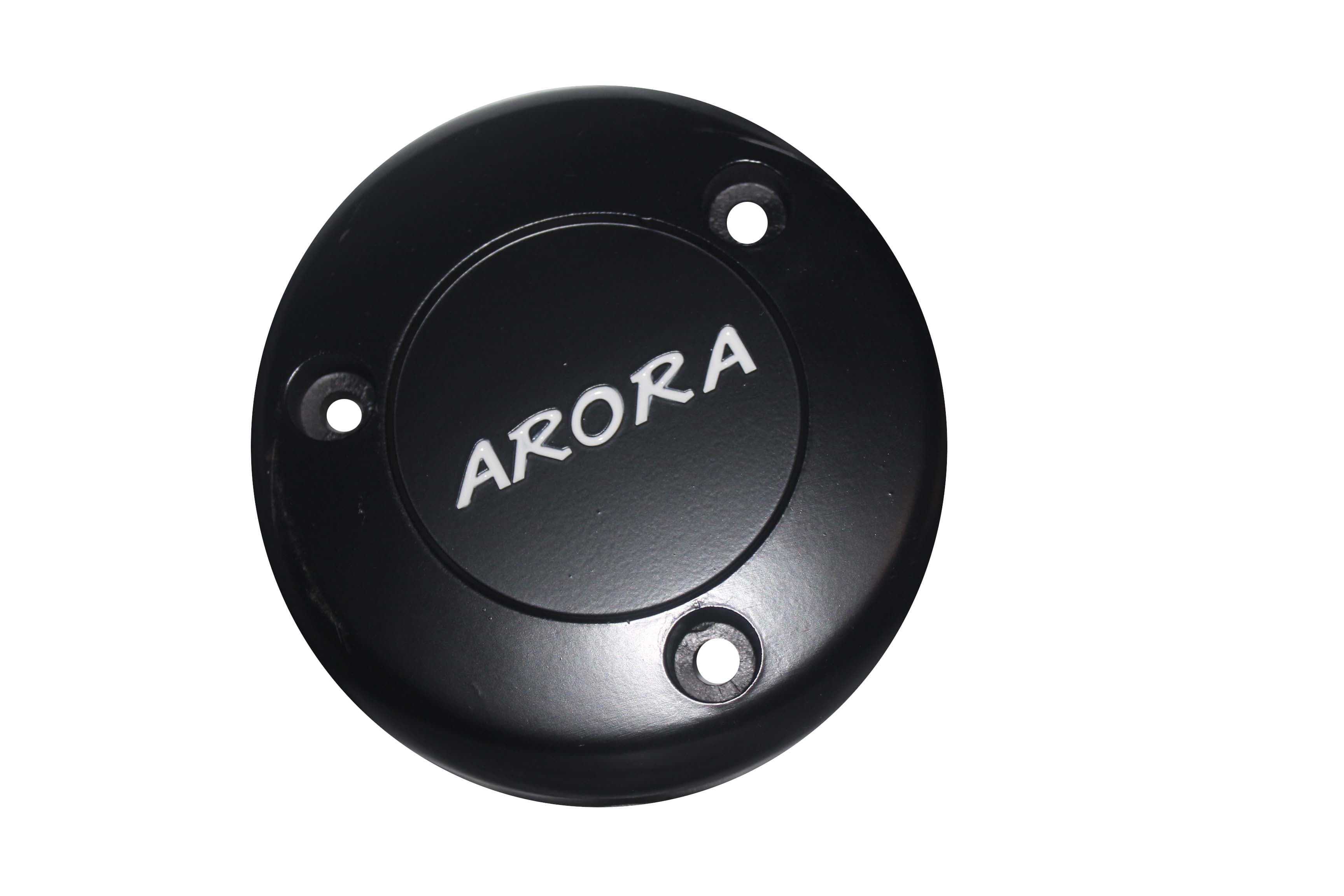 Debriyaj Dekoratif Kapağı Smart 50 Cub (Arora) yedek parça