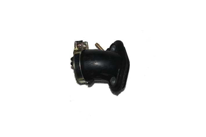 MANİFOLT(GY-6) Cappucino - 125 Scooter (Arora) yedek parça