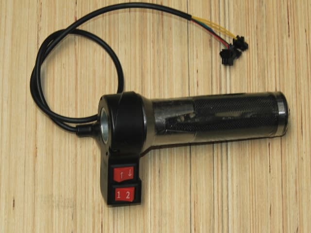 GAZ Kolu TDL25Z Derya Tricycle (Arora) yedek parça