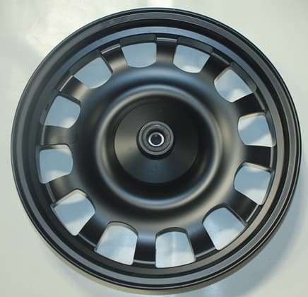 Ön Jant 16" AR150-5 Tricycle (Arora) yedek parça