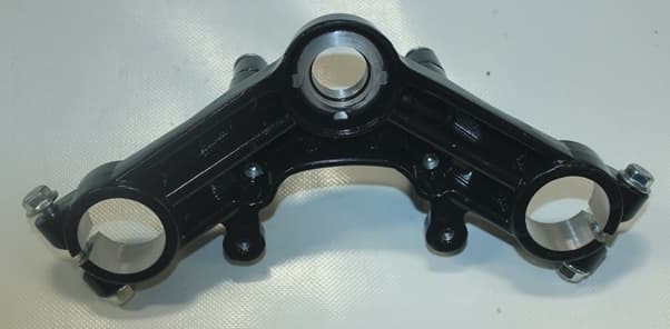 Üst Maşa AR150-5 Tricycle (Arora) yedek parça