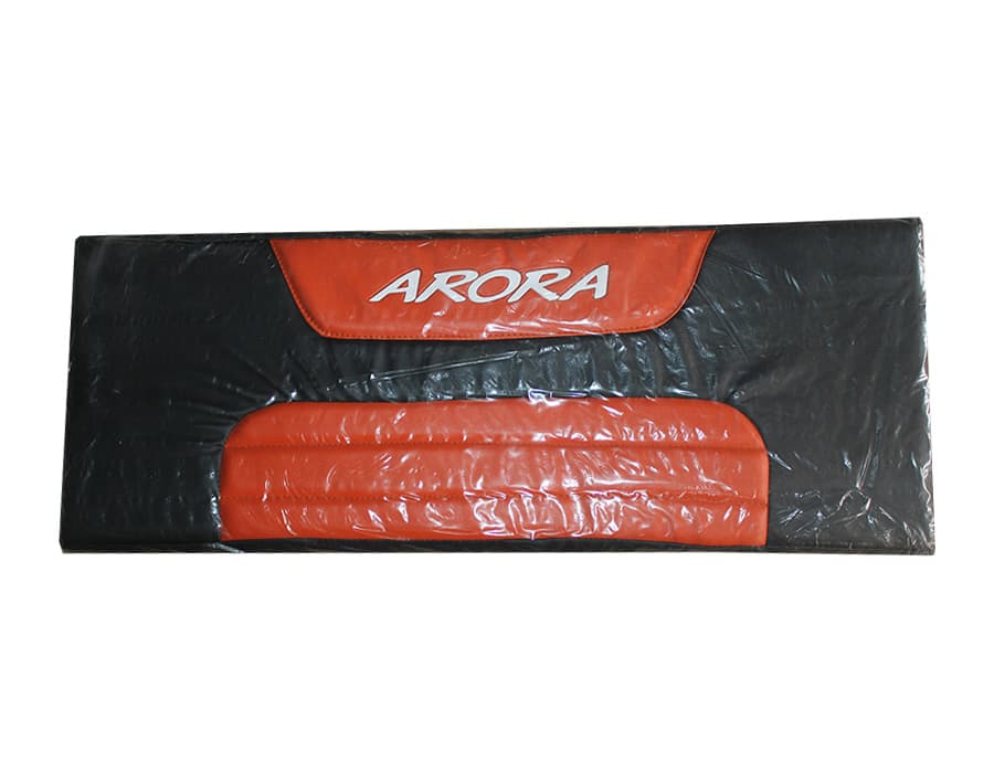 Ön Koltuk (Oturak Kısmı) AR150-5 Tricycle (Arora) yedek parça