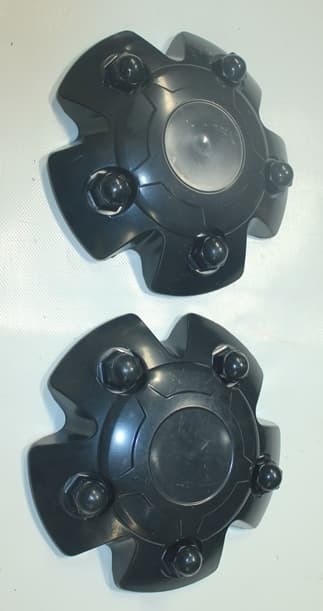 Arka Jant Dekoratif Pls. AR150-5 Tricycle (Arora) yedek parça