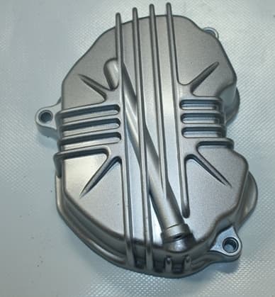 Sibop Üst Kapağı AR150-5 Tricycle (Arora) yedek parça