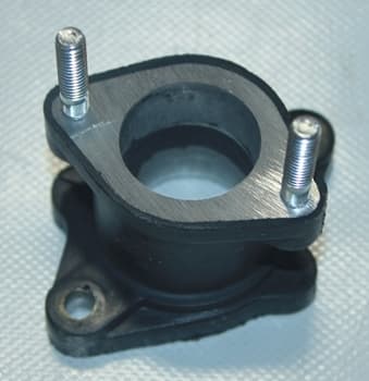 Manifolt AR150-5 Tricycle (Arora) yedek parça