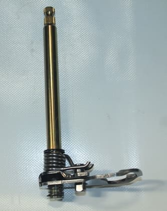 Vites Mili AR150-5 Tricycle (Arora) yedek parça