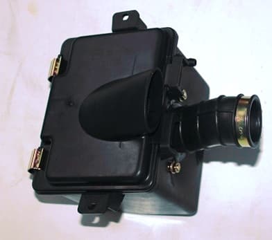 Hava Filtresi Komple Atv-hunter ATV (Arora) yedek parça