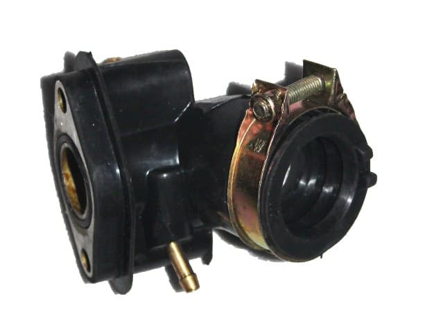 Manifold VERANO125 Scooter (Arora) yedek parça
