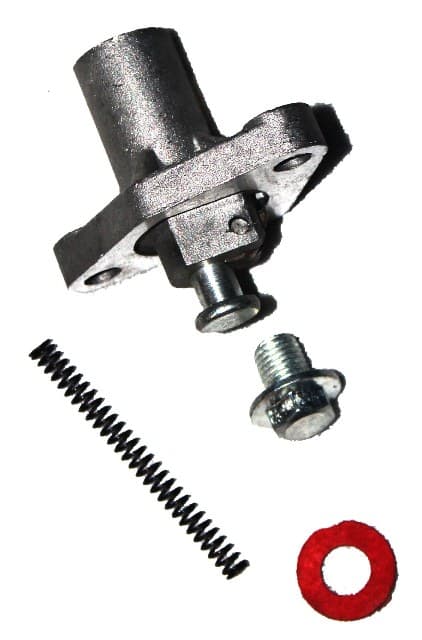 Lifter Tensiyoner VERANO125 Scooter (Arora) yedek parça