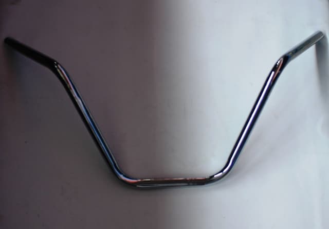 Direksiyon AR10000 Moped Tricycle (Arora) yedek parça