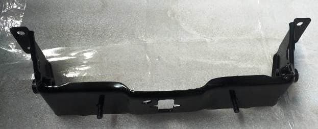 Depo Bağlantı Demiri Quantum-freedom Scooter (Arora) yedek parça
