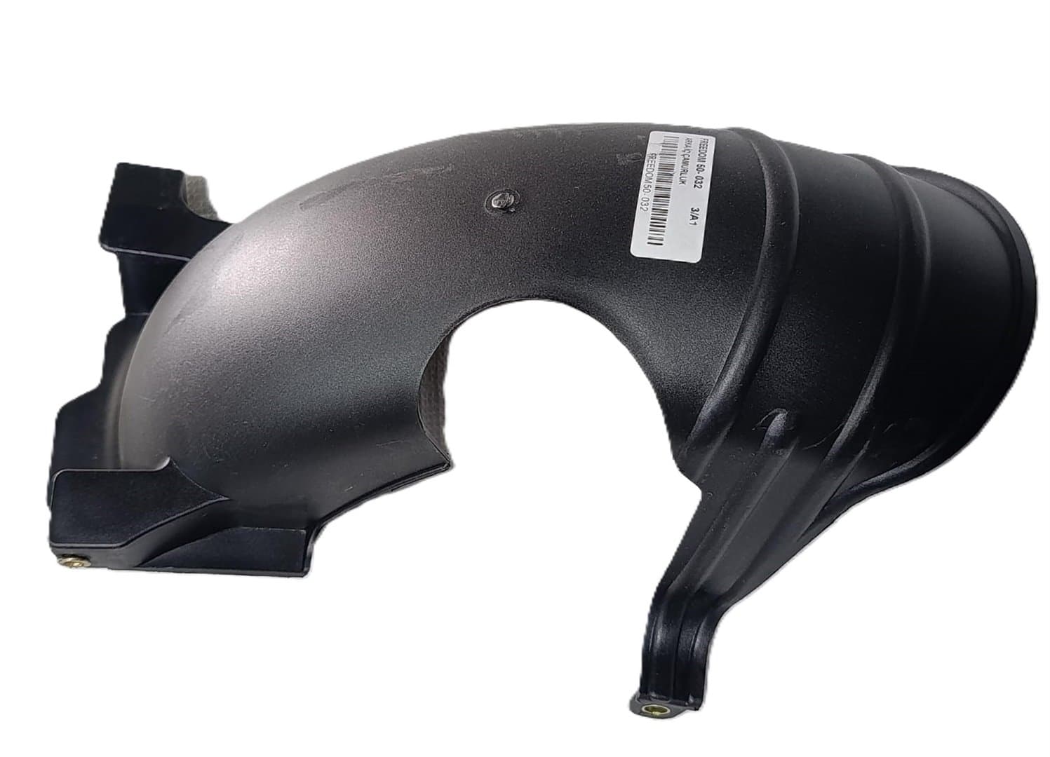 Arka İç Çamurluk Quantum-freedom Scooter (Arora) yedek parça