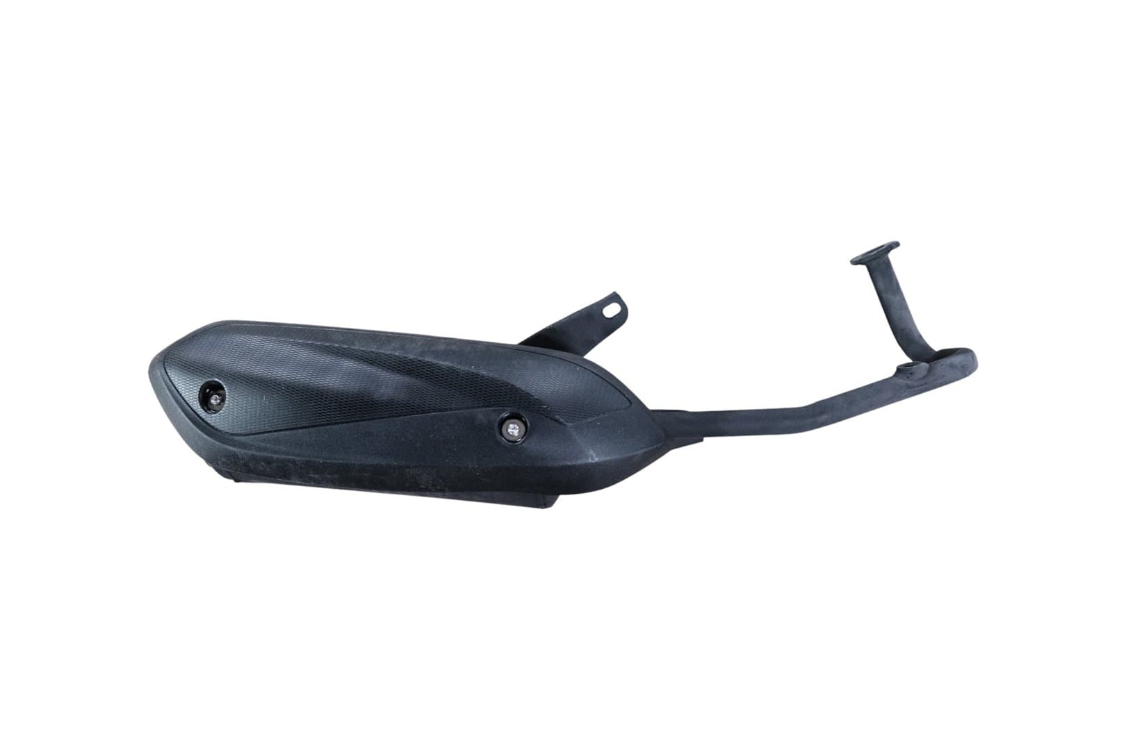 Eksoz (Euro 5) Quantum-freedom Scooter (Arora) yedek parça