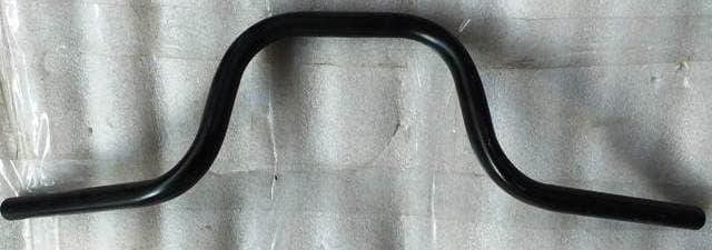 Direksiyon Felix Plus Tricycle (Arora) yedek parça