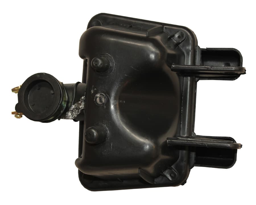 Hava Filtresi Komple Smart 50 Cub (Arora) yedek parça