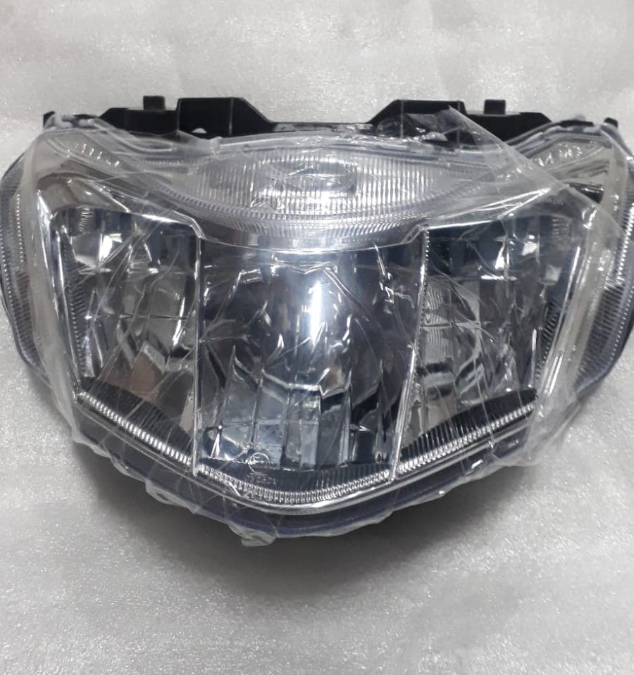 Ön FAR Smart 50 Cub (Arora) yedek parça