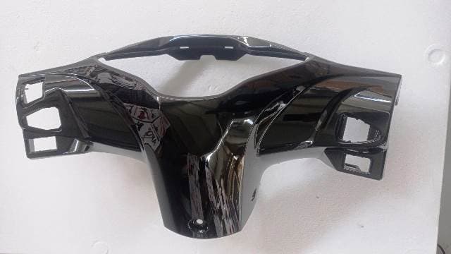 Km.çerçevesi Smart 50 Cub (Arora) yedek parça