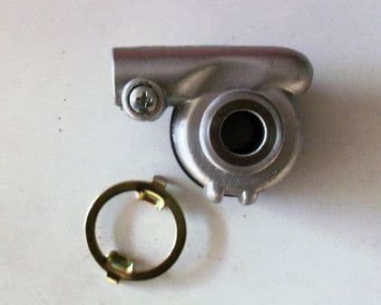KM Rediktörü (Disk Model) CG Touring (Arora) yedek parça