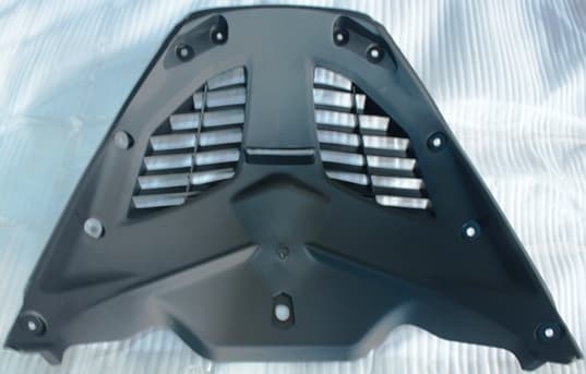 Ön İç Çamurluk ZRX 200 Scooter (Arora) yedek parça