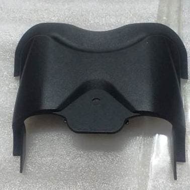 Koltuk Altı Bağlantı Plastiği ZRX 200 Scooter (Arora) yedek parça
