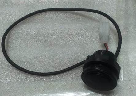 USB ZRX 200 Scooter (Arora) yedek parça
