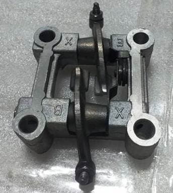Külbüratör ZRX 200 Scooter (Arora) yedek parça
