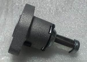 Lifter Tensiyoner ZRX 200 Scooter (Arora) yedek parça