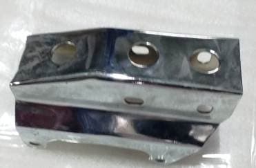 Motor Alt Bağlantı Demiri AR150-A Jaguar Chopper (Arora) yedek parça