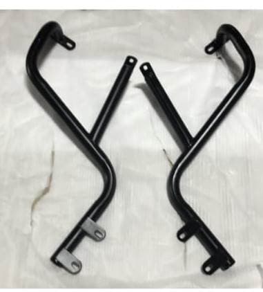 Korna Bağlantı Demiri AR150-5 Tricycle (Arora) yedek parça