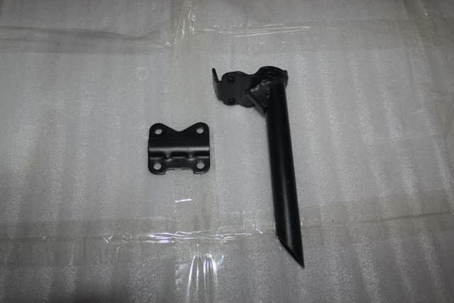 Direksiyon Bağlantı Kelepçesi TK. Felix Plus Tricycle (Arora) yedek parça