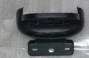 Arka Stop Çerçevesi Casper NEW E-Bike (Arora) yedek parça